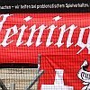 20.7.2013  Stuttgarter Kickers - FC Rot-Weiss Erfurt  0-1_54
